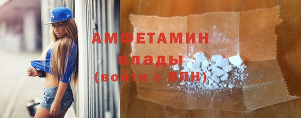 ешки Бородино