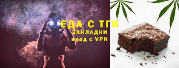 ешки Бородино