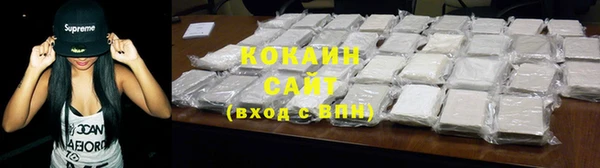 ешки Бородино