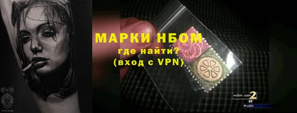 ешки Бородино
