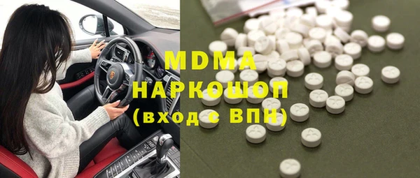 ешки Бородино